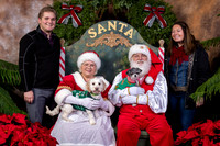 SantaPaws2022-531