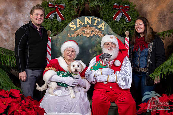 SantaPaws2022-531