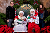 SantaPaws2022-532