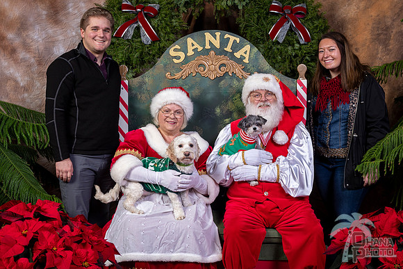 SantaPaws2022-532