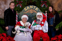 SantaPaws2022-534