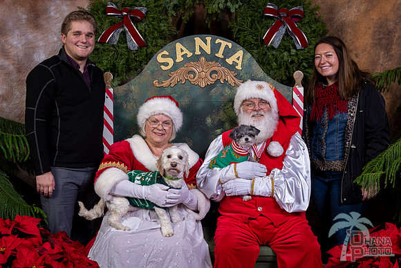 SantaPaws2022-534