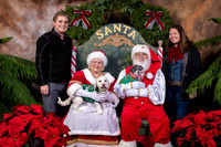 SantaPaws2022-530
