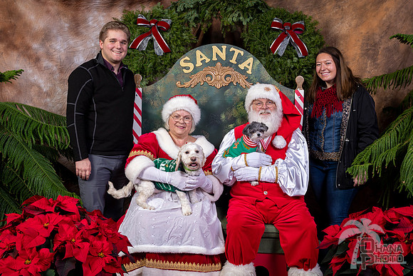 SantaPaws2022-530