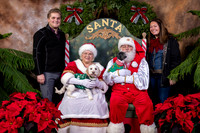 SantaPaws2022-535