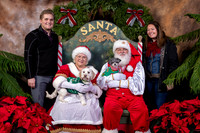 SantaPaws2022-536