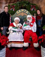 SantaPaws2022-538
