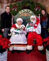 SantaPaws2022-537
