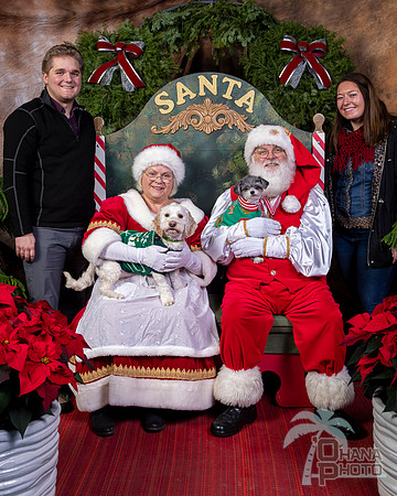 SantaPaws2022-537