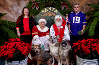 SantaPaws2022-551