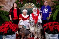 SantaPaws2022-550