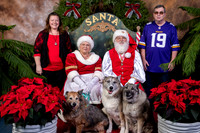 SantaPaws2022-547