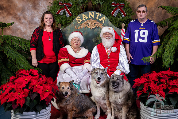SantaPaws2022-547