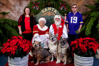 SantaPaws2022-549