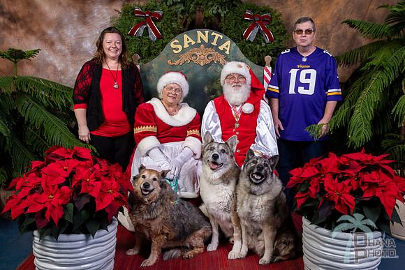 SantaPaws2022-549