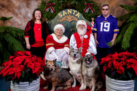 SantaPaws2022-548