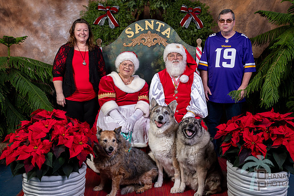 SantaPaws2022-548