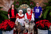 SantaPaws2022-553