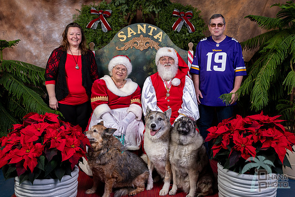SantaPaws2022-553