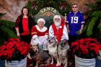SantaPaws2022-552