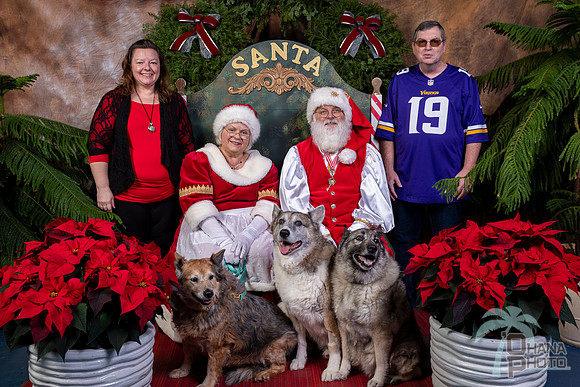 SantaPaws2022-552