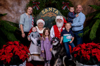 SantaPaws2022-582