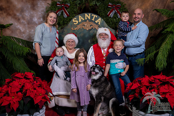 SantaPaws2022-582