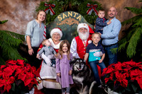 SantaPaws2022-583