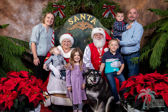 SantaPaws2022-583