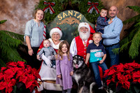 SantaPaws2022-580