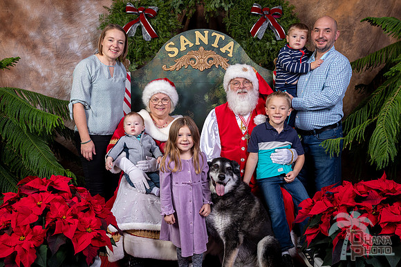 SantaPaws2022-580