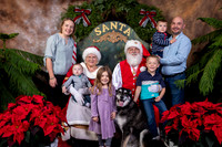 SantaPaws2022-581