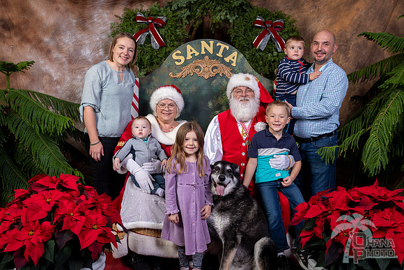 SantaPaws2022-581
