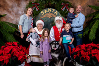 SantaPaws2022-584