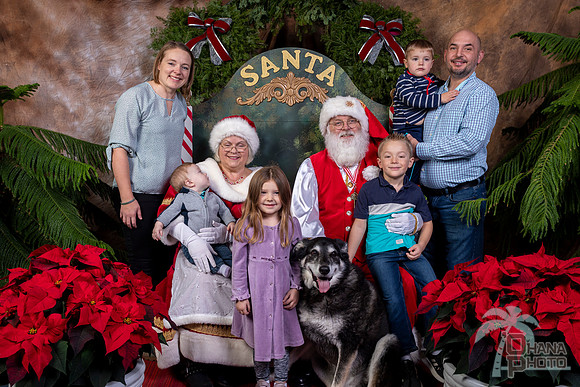 SantaPaws2022-584