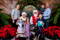 SantaPaws2022-585