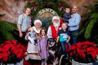 SantaPaws2022-586