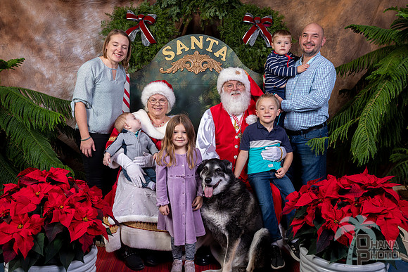 SantaPaws2022-586