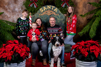SantaPaws2022-590