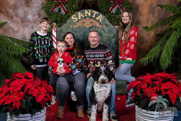 SantaPaws2022-590