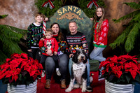 SantaPaws2022-589