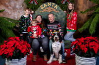 SantaPaws2022-588