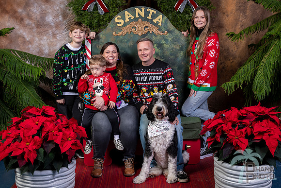 SantaPaws2022-588