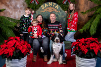 SantaPaws2022-587