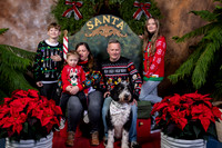SantaPaws2022-591