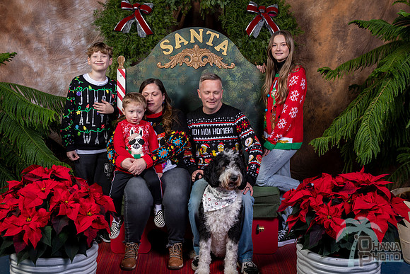 SantaPaws2022-591