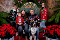 SantaPaws2022-592