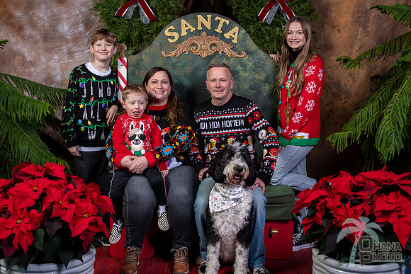 SantaPaws2022-592