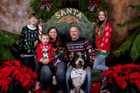 SantaPaws2022-593