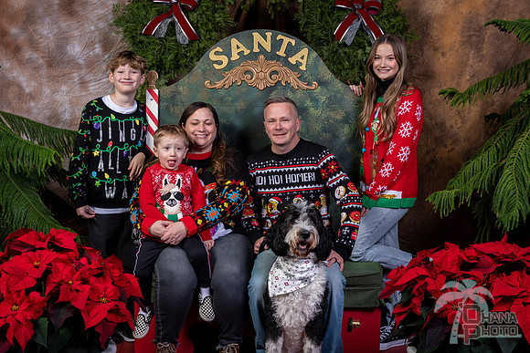 SantaPaws2022-593